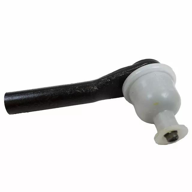 1994-2004 Ford Mustang - Outer Tie Rod