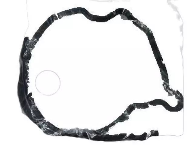Engine Timing Cover Gasket
