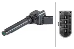 Hella Direct Ignition Coil
