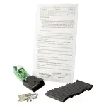 Motorcraft™ Wire Harness