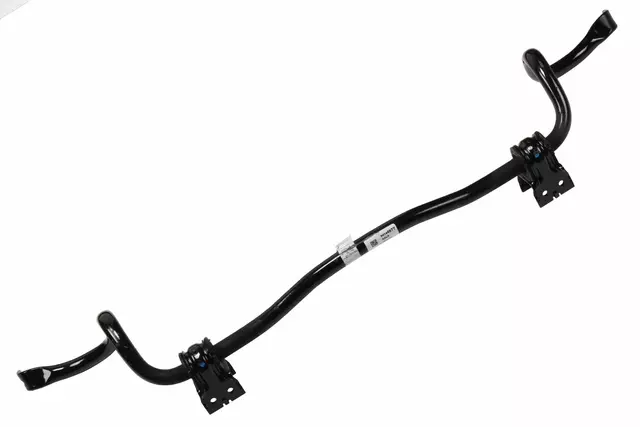 Front Stabilizer Bar