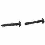 2012-2023 Ford - Release Handle Screw