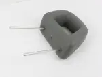 Front Headrest
