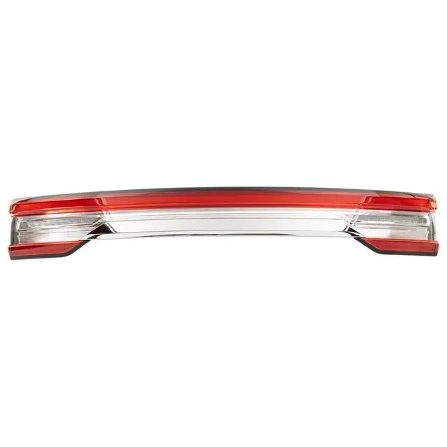jl7z13a565e - Ford Reflector Assembly | Levittown Ford Parts
