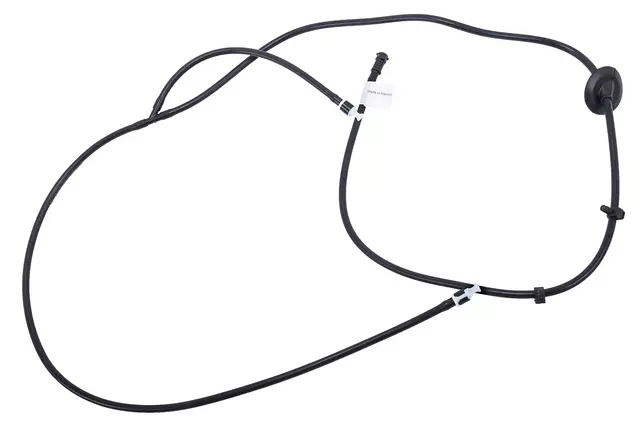 Windshield Washer Nozzle Hose