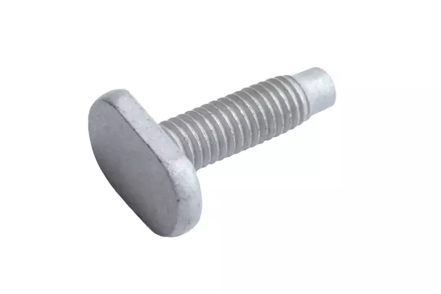 Running Board Bolt