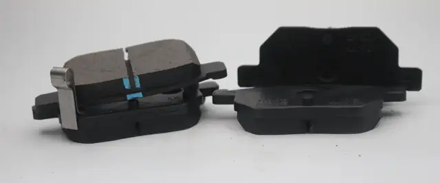 2008-2015 Scion xB Brake Pads Rear 04466-12150 | American Toyota Parts