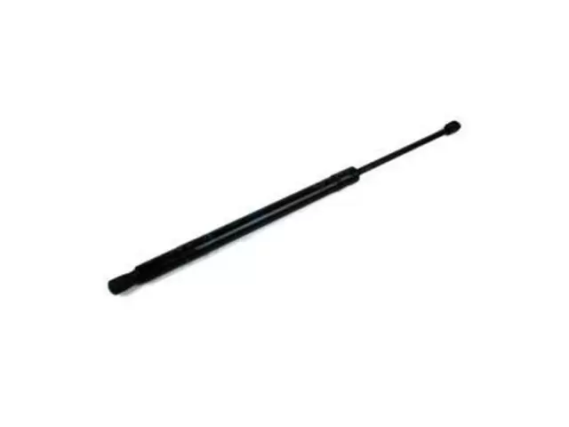 7T4Z-78406A10-A - Lift-Gate Lift Support Ford Parts Direct