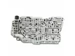 Automatic Transmission Valve Body