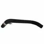 Motorcraft™ Radiator Coolant Hose