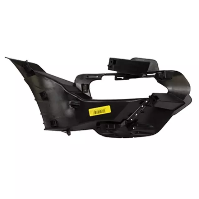 2018-2021 Ford Expedition Air Duct JL1Z-17F803-AA | TascaParts.com