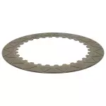 2020-2023 Ford - Transmission Clutch Friction Plate