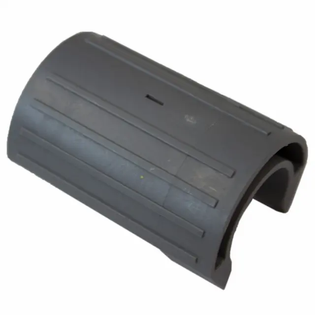 9L8Z-7Z465-A - Cooler Line Retainer Clip - 2009-2020 Ford