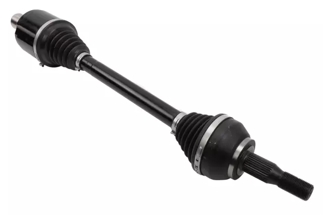 新品正規品  Drive Wheel Rear GM 2005-2008 Universal 25941372 Shaft Joint テープ・マスキングテープ