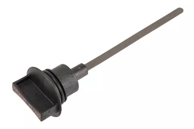 Automatic Transmission Dipstick