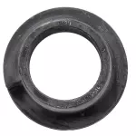 2015-2022 Ford Mustang - Upper Spring Insulator