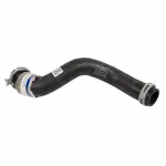 Motorcraft™ Radiator Coolant Hose