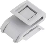 Bumper Cover Fastener