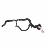 Motorcraft™ HVAC Heater Hose