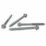 2002-2022 Ford - Power Steering Pump Mount Bolt