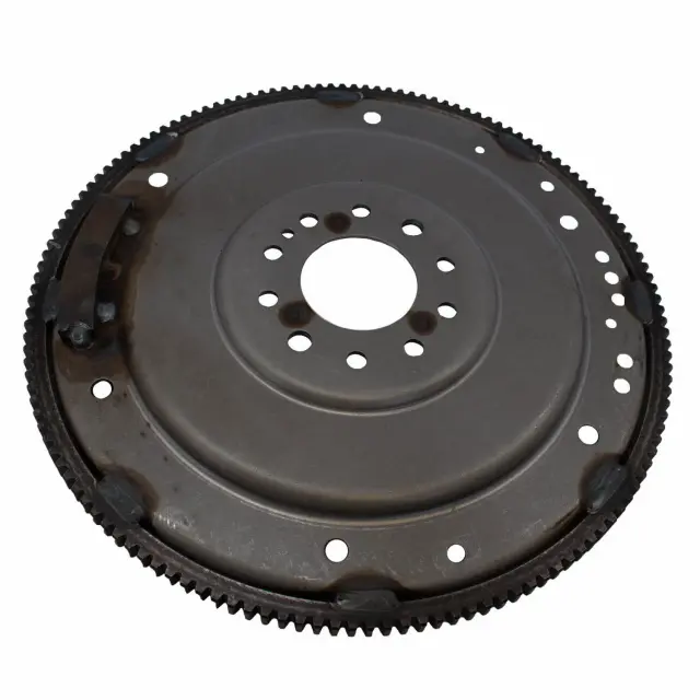 3C3Z-6375-AA - Automatic Transmission Flex-Plate 2003-2010 Ford