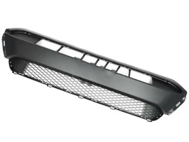3太郎 2012-2015 Honda Pilot Lower Grille 71103-SZA-A50 | Honda Factory Parts