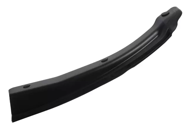 2020-2024 GM - Front Driver Side Door Front Auxiliary Weatherstrip