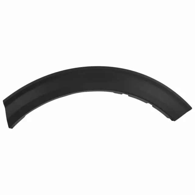 LB5Z-7829039-AA - Wheel Opening Molding 2020-2025 Ford | Online