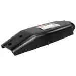 Motorcraft™ Shock Bracket