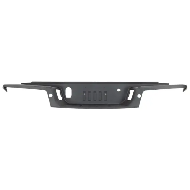 KB3Z-17B807-C - Step Pad - 2019-2023 Ford Ranger | Eastgate Ford Parts