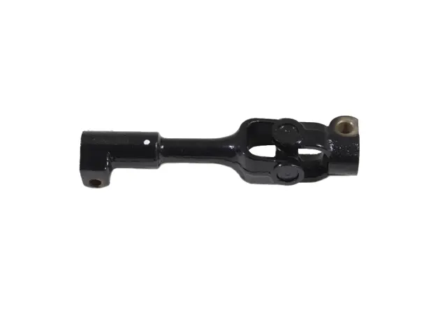 2006-2013 Mopar Steering Column Intermediate Shaft, Lower