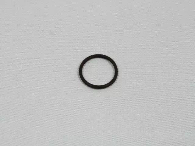 O Ring
