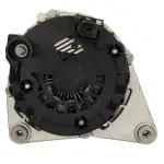 Motorcraft™ Alternator