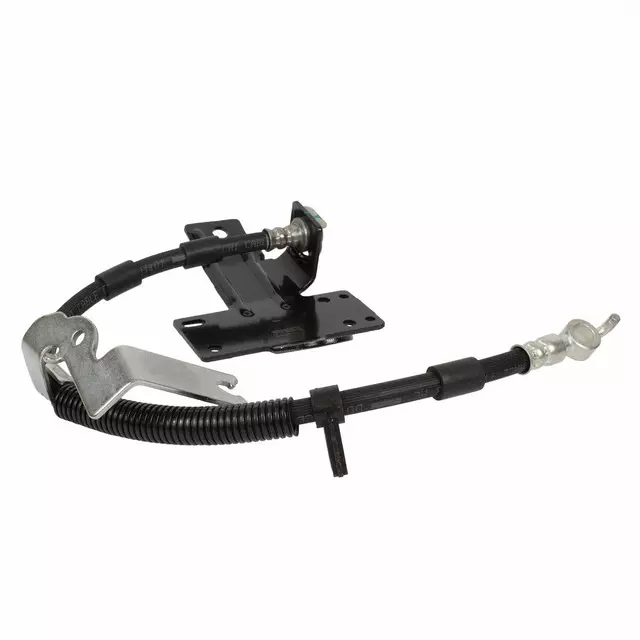 2013-2020 Ford - Brake Hose