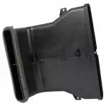 Instrument Panel Air Duct