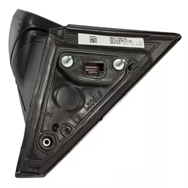 2018-2019 Ford Explorer Mirror Outside JB5Z-17683-AA | OEM Parts