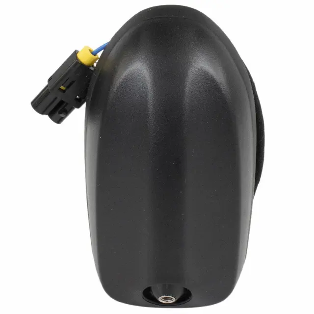 ev4z18936b - Ford Radio Antenna Base | Levittown Ford Parts