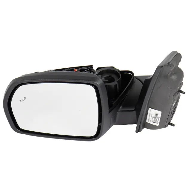 K♢943 とっちん 2019-2024 Ford Edge Mirror Assembly Rear View Outer KT4Z-17683-CB