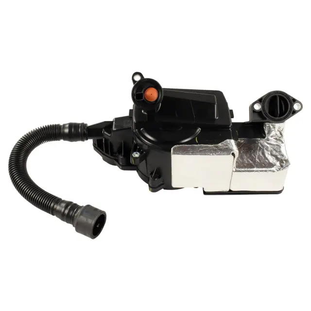 LC3Z-6A785-C - Vapor Canister Water Separator 2019-2022 Ford