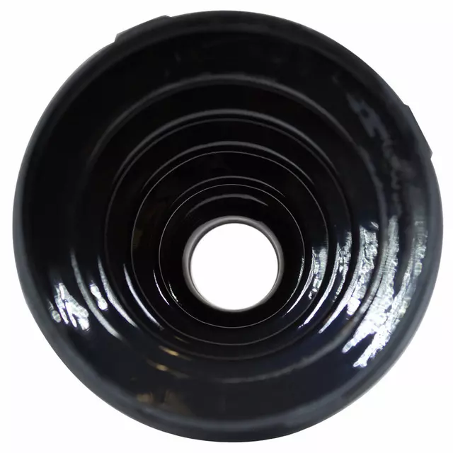 2003-2021 Ford - Outer Boot