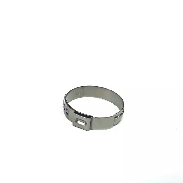 2009-2025 Audi - Drive Shaft Clamp