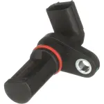Crankshaft Sensor