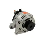 Engine Generator, Remanufactured