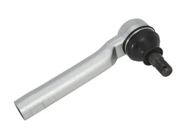 Outer Tie Rod 34161SA001 | Subaru Parts Store
