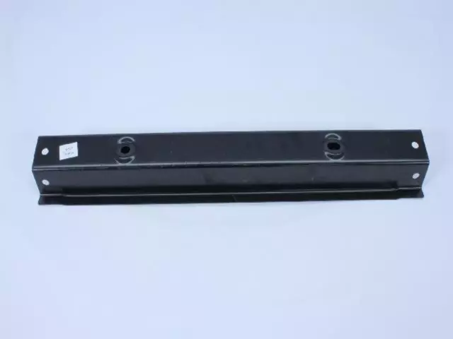 Genuine Mopar Rear Floor Cross-Member 5115540AA