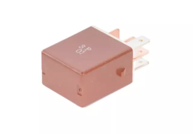 Multi-Purpose Relay - GM (94858551)