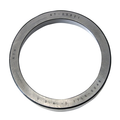 F81Z4616DA - Universals &amp; Rear Axle: Pinion Bearings for Ford: F-250, F-250 Super Duty, F-350 Super Duty Image