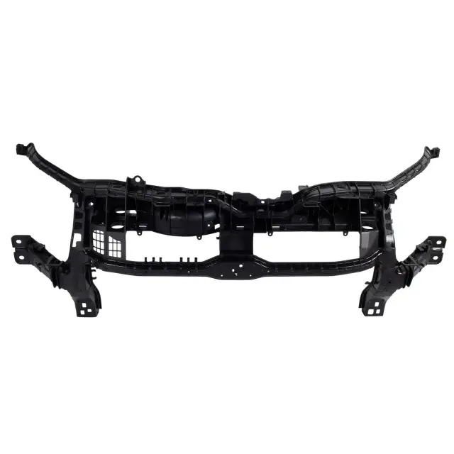 NK4Z-8A284-A - Radiator Support Panel 2022-2026 Ford | Ford Parts