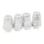 Cowl Panel Mount Kit