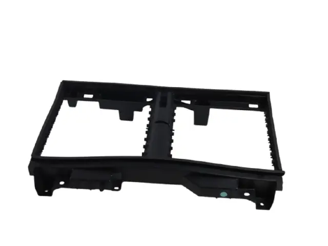 68566999AC - Active Shutter Grille 2025 Ram 1500 | The Official